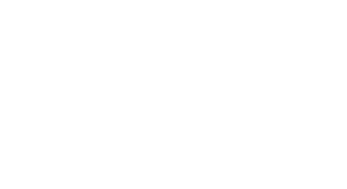 ESSC — Event Sailing Solution Company