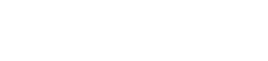 ESSC — Event Sailing Solution Company